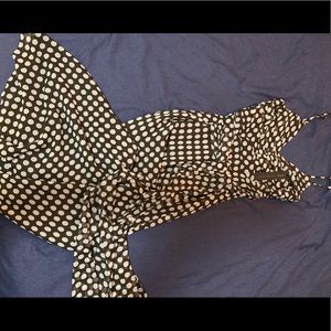 House of Harlow 1960 x Revolve